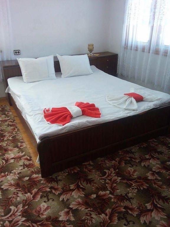 Guest House Ahp Mala Tsurkva Room photo