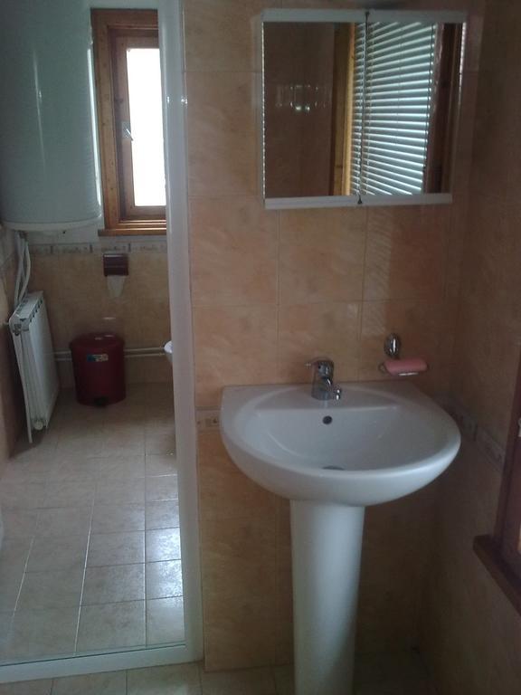 Guest House Ahp Mala Tsurkva Room photo