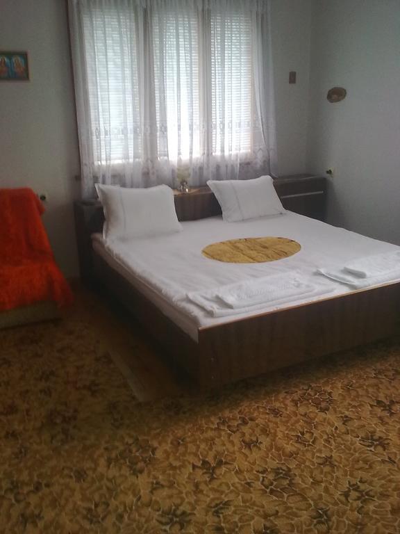 Guest House Ahp Mala Tsurkva Room photo